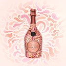 More cuvée-rose-petal-robe-bottle-life.jpg